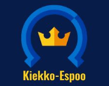kiekko-espoo
